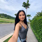 SweetPinay Kick