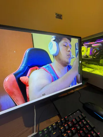 BeeggyIce12