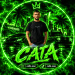 cataXZ Kick