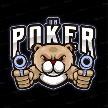 ubpoker