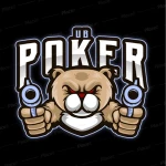 ubpoker