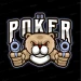 ubpoker