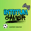 Intotum