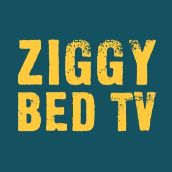 ZiggyBedTV