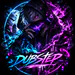 DubstepQba