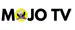 MOJO_TV