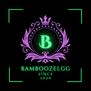 BamboozelGG