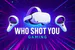 Whoshotyou