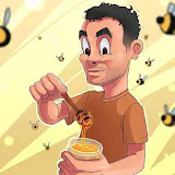 nicusor7gaming