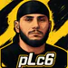 pLc6