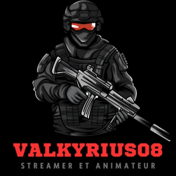 Valkyrius8