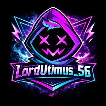 LordUltimus56