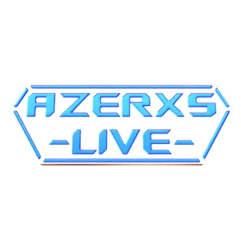 AzerXs