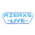 AzerXs