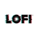 lofl avatar