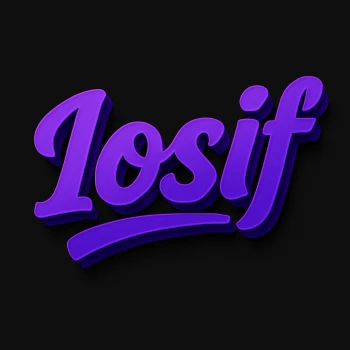 Losiif