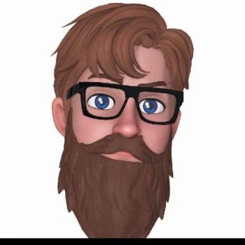 Bourbonnsmoke1
