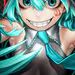 RoxyFo0xy Profile Picture