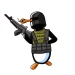 xStyles Kick Profile Picture