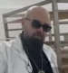 EXGAMER34