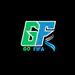 GO_FIFA_TV