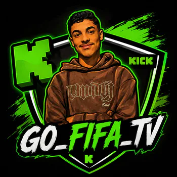 go-fifa-tv
