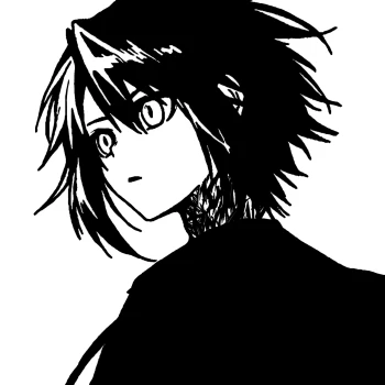 kusakabeqq