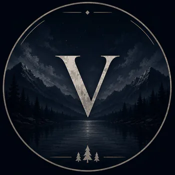 vombre