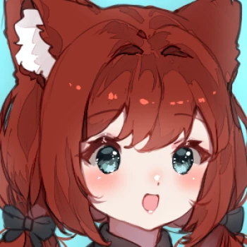 neimerya
