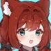 neimerya