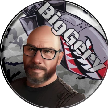 BigGery87