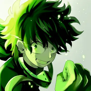Kick profile picture for @forecast