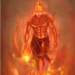 Blazehraje