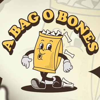 abagobones
