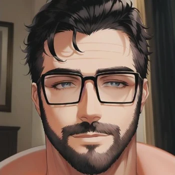 tayfun_yavuz