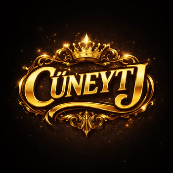 CuneytJ