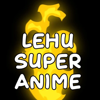 LehuSa