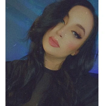 LacedSiren