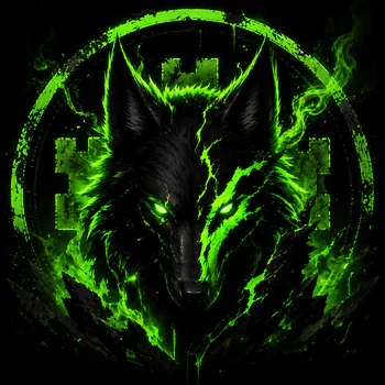 Wolfy45