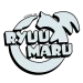 RyuuMaruNetwork