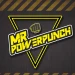KingPowerPunch