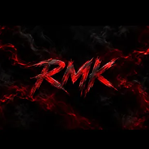 RMk17