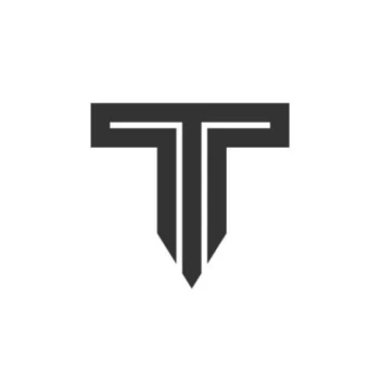 Kick profile picture for @tive