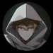 Genoo_TV