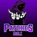 Patchesrulz