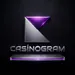 casinogram