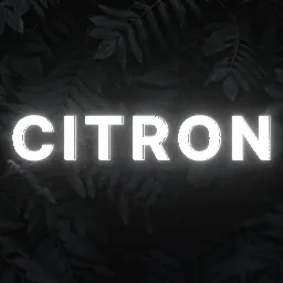 CitronCZ