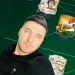 One_Cehic