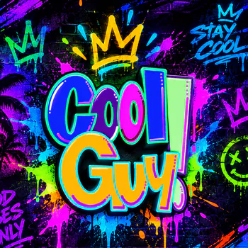 Dylancoolguy