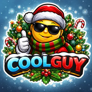 Dylancoolguy